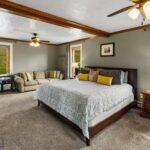 545 Yonder Road