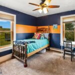 Bozeman MT 59715 - 9