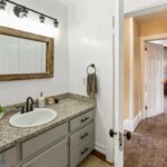 Bozeman MT 59715 - 10