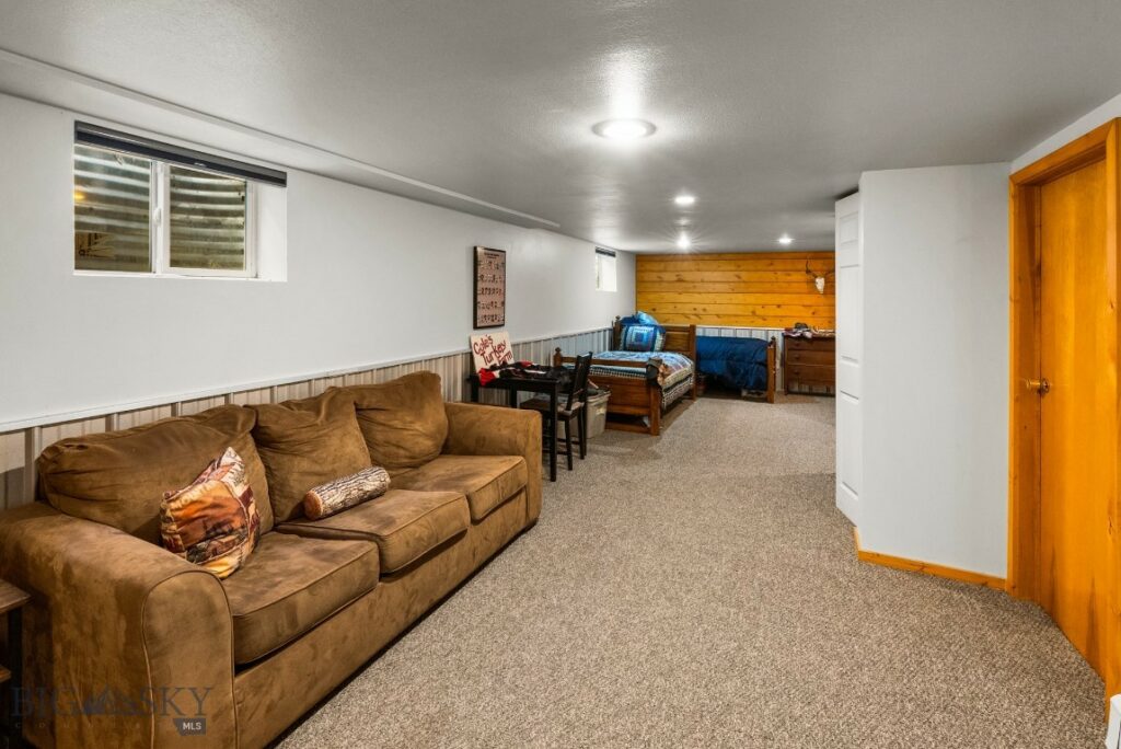 Bozeman MT 59715 - 11