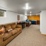 Bozeman MT 59715 - 11