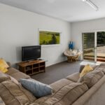 545 Yonder Road
