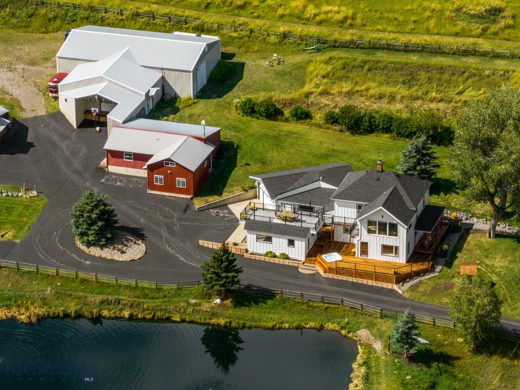 Bozeman MT 59715 - 13