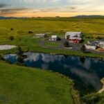 Bozeman MT 59715 - 14