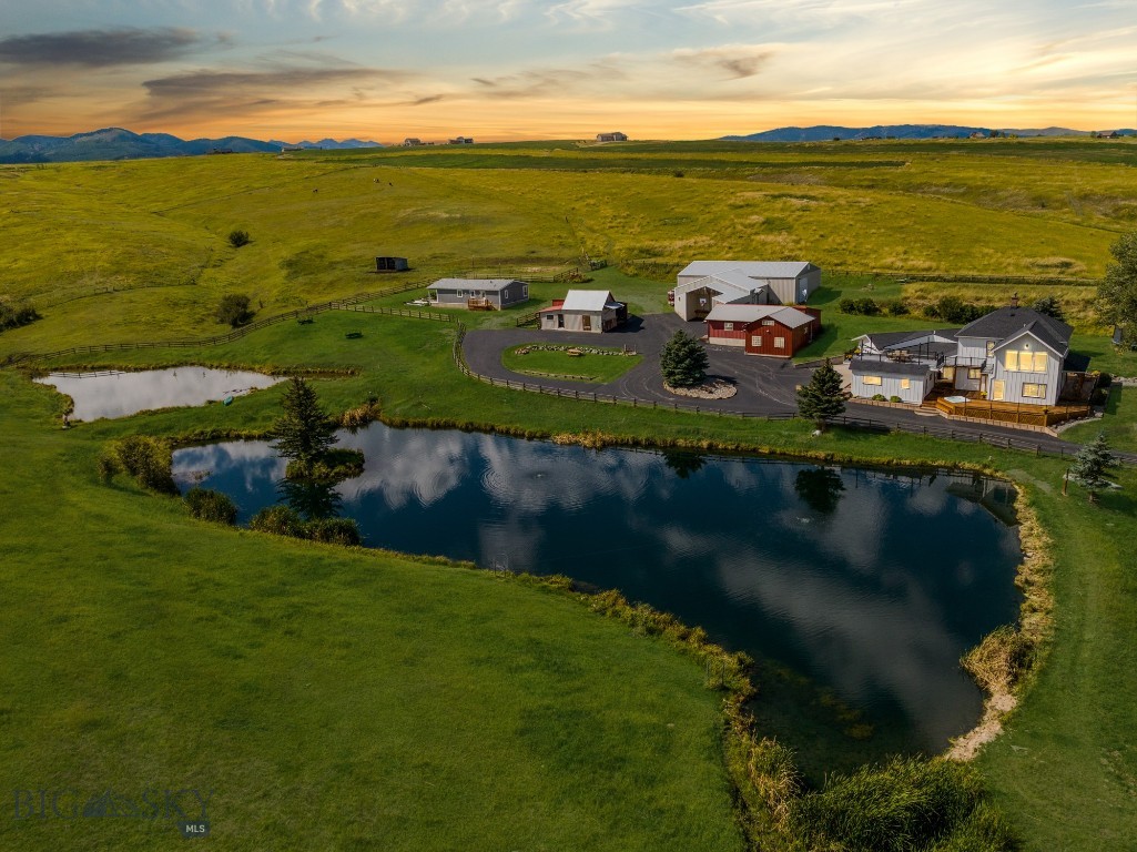 Bozeman MT 59715 - 14