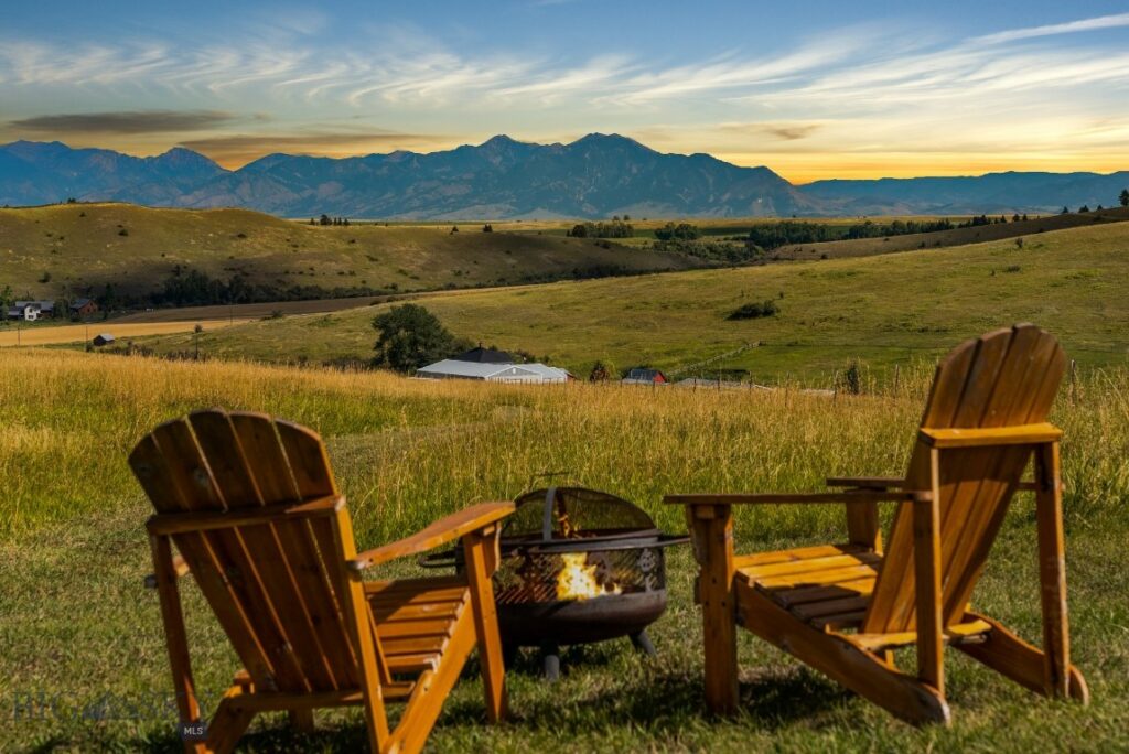 Bozeman MT 59715 - 2