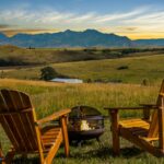 Bozeman MT 59715 - 2