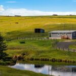 Bozeman MT 59715 - 16