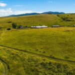 545 Yonder Road