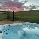 Bozeman MT 59715 - 19