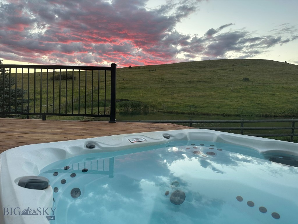 Bozeman MT 59715 - 19
