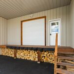 545 Yonder Road
