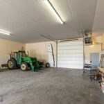 Bozeman MT 59715 - 24