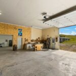 Bozeman MT 59715 - 25