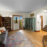 545 Yonder Road