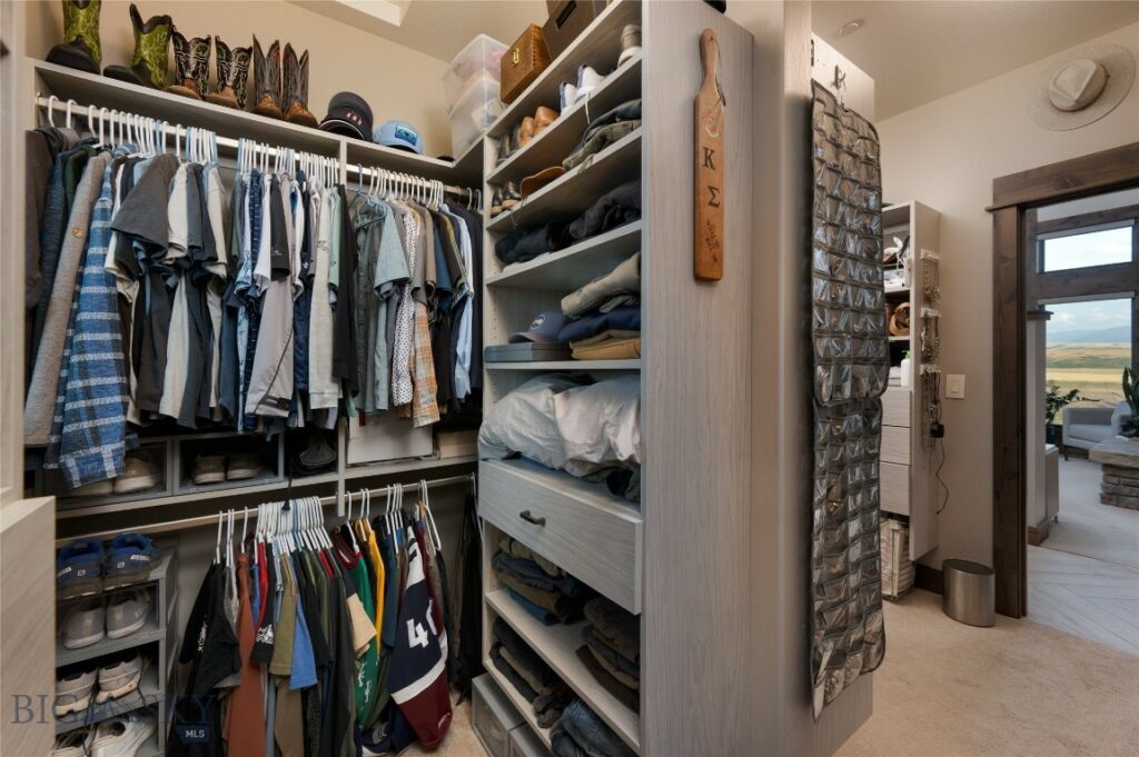 Bozeman MT 59715 - 6