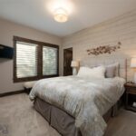 Bozeman MT 59715 - 8