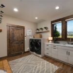 Bozeman MT 59715 - 9