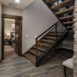 Bozeman MT 59715 - 10