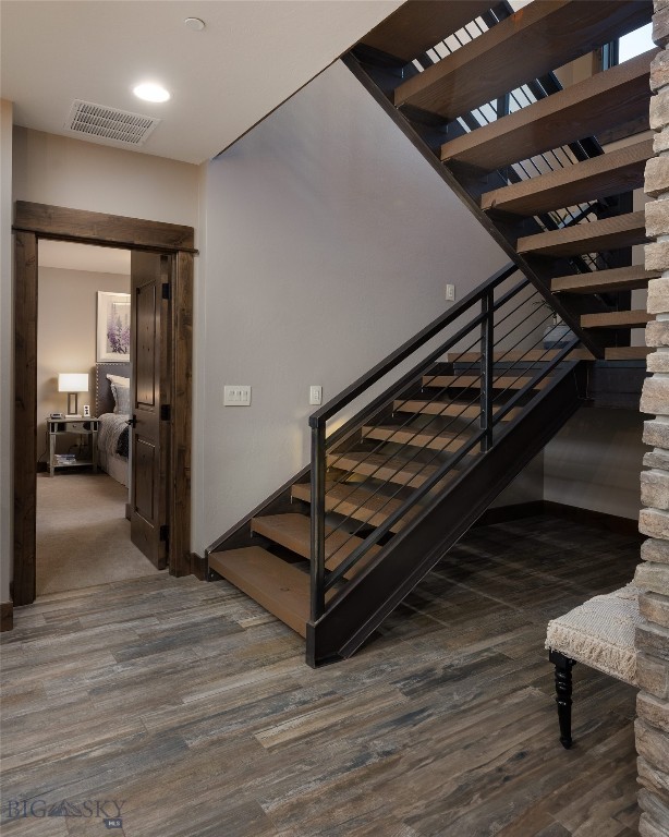 Bozeman MT 59715 - 10