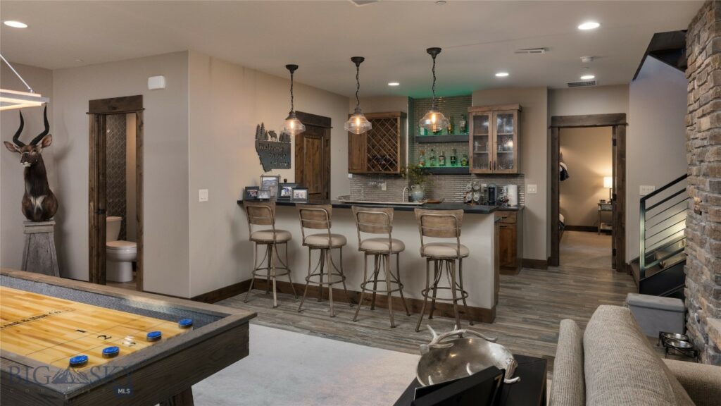 Bozeman MT 59715 - 11