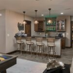 Bozeman MT 59715 - 11