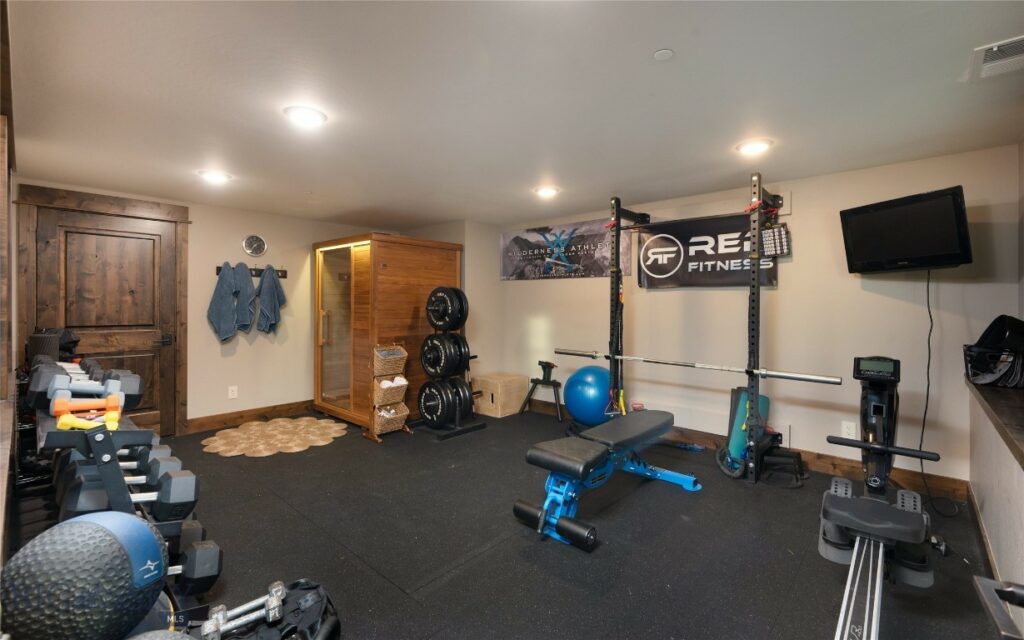 Bozeman MT 59715 - 12