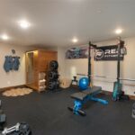 Bozeman MT 59715 - 12