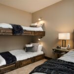 Bozeman MT 59715 - 13