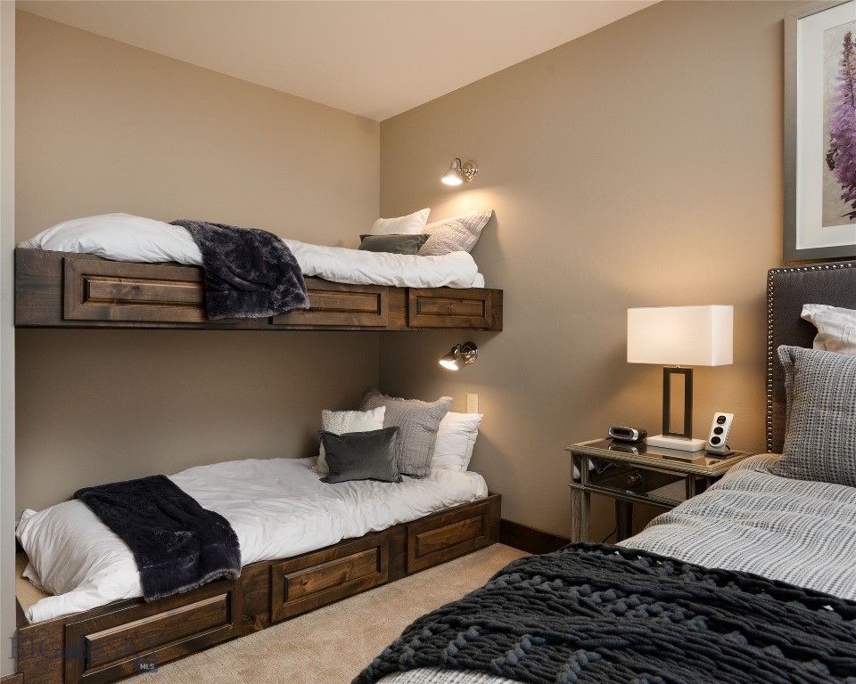 Bozeman MT 59715 - 13