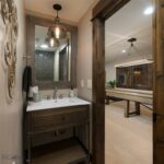 Bozeman MT 59715 - 14