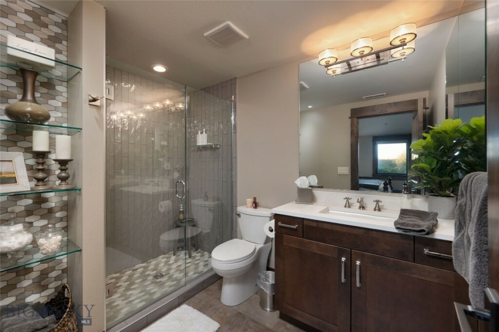 Bozeman MT 59715 - 15