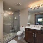 Bozeman MT 59715 - 15