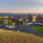 Bozeman MT 59715 - 16