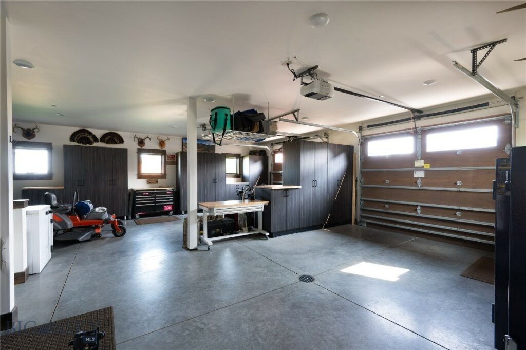 Bozeman MT 59715 - 17