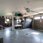 Bozeman MT 59715 - 17