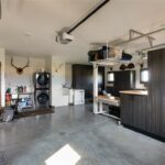 Bozeman MT 59715 - 18