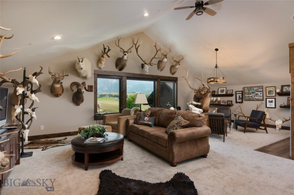 Bozeman MT 59715 - 19