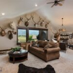 Bozeman MT 59715 - 19