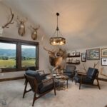 Bozeman MT 59715 - 20