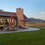 Bozeman MT 59715 - 22