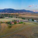 Bozeman MT 59715 - 23