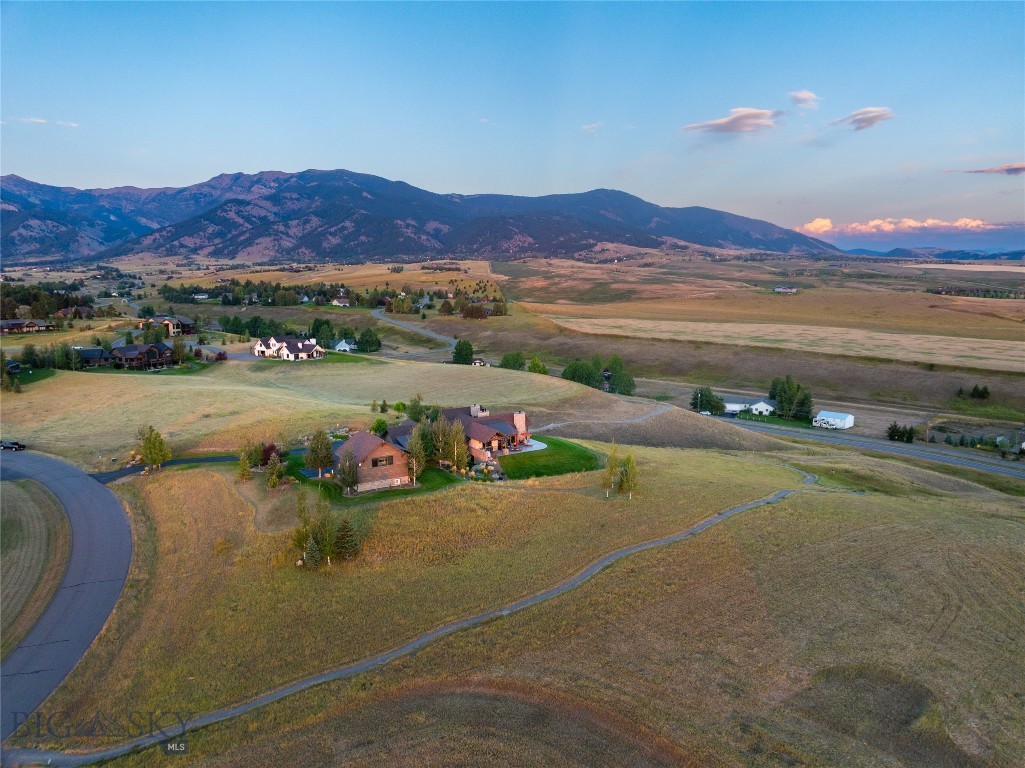 Bozeman MT 59715 - 23