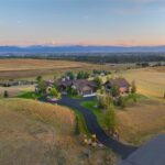 Bozeman MT 59715 - 24