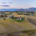 Bozeman MT 59715 - 25