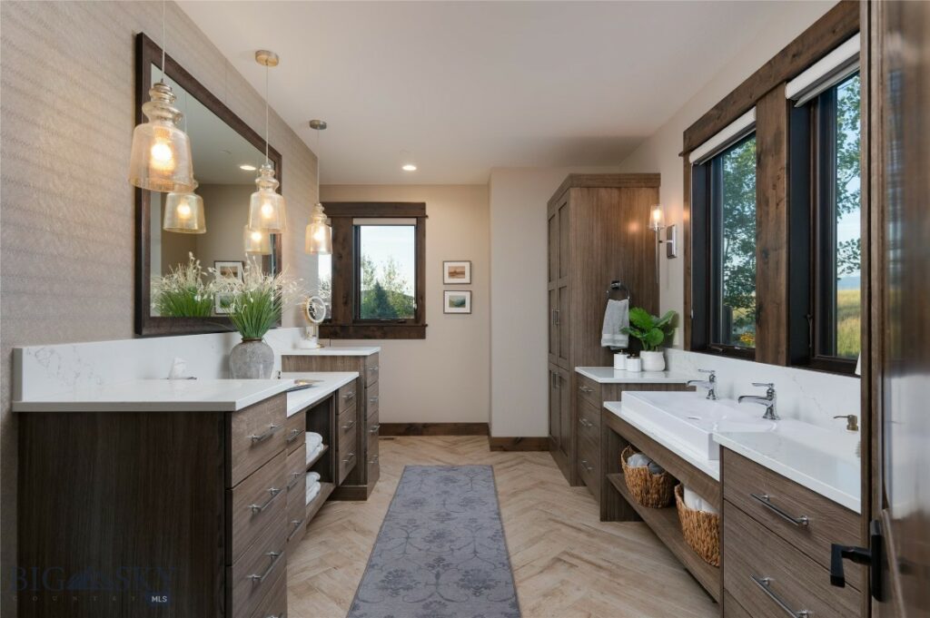 Bozeman MT 59715 - 3