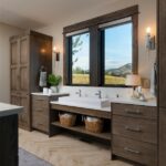 Bozeman MT 59715 - 4