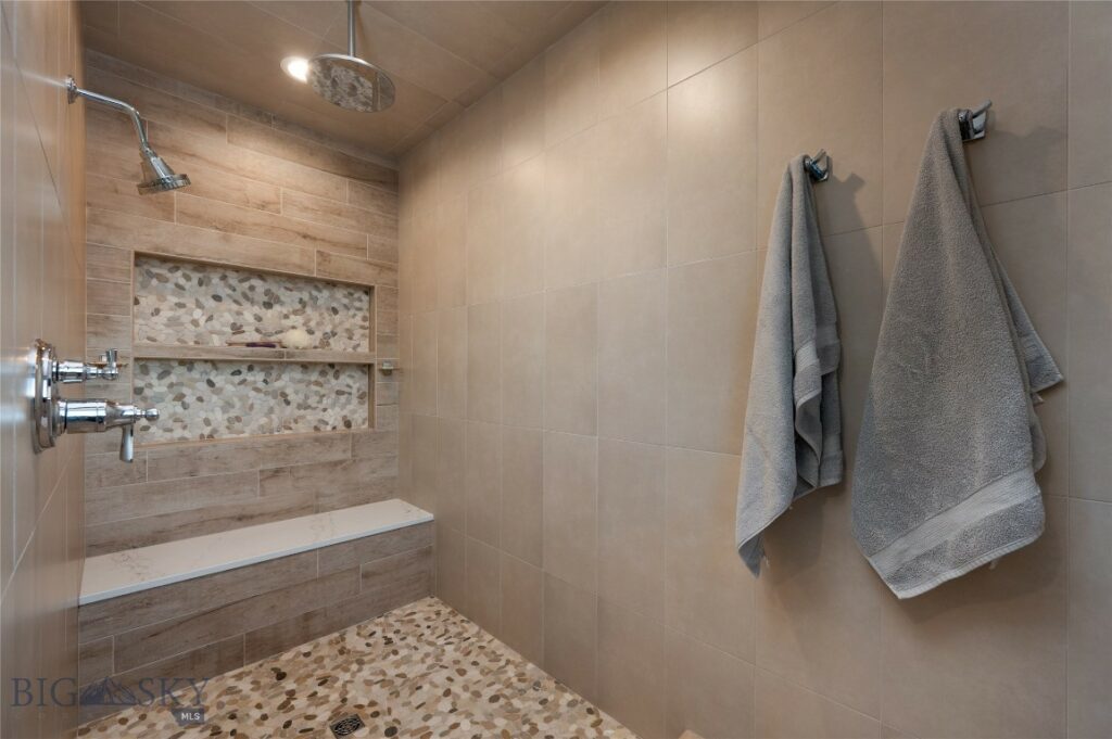 Bozeman MT 59715 - 5