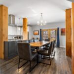 547 Spruce Cone Drive