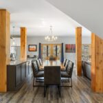 Big Sky MT 59716 - 6